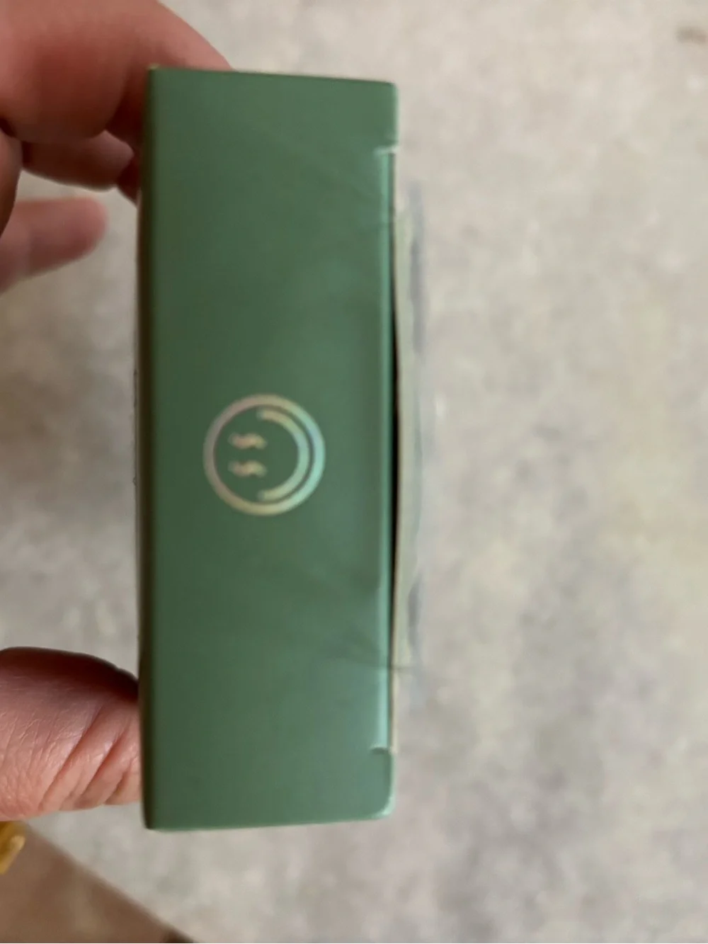 New Chilltips in Everything Zen